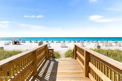 17757 Front Beach Road #1903D, Panama City Beach, FL 32413 - Photo 32