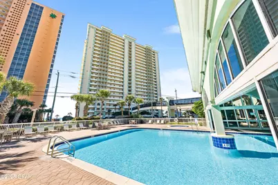 17757 Front Beach Road #1903D, Panama City Beach, FL 32413 - Photo 42
