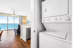 17757 Front Beach Rd, Panama City Beach, FL 32413 - Photo 22