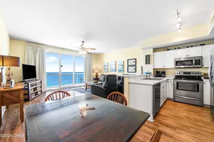 17757 Front Beach Rd, Panama City Beach, FL 32413 - Photo 18