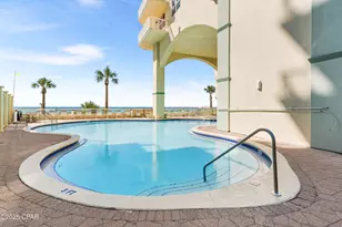 17757 Front Beach Rd, Panama City Beach, FL 32413 - Photo 28