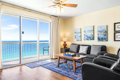 17757 Front Beach Road #1903D, Panama City Beach, FL 32413 - Photo 20