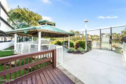 17757 Front Beach Road #1903D, Panama City Beach, FL 32413 - Photo 34