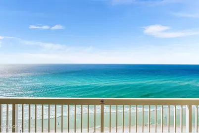 17757 Front Beach Road #1903D, Panama City Beach, FL 32413 - Photo 4