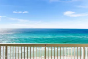 17757 Front Beach Rd, Panama City Beach, FL 32413 - Photo 4