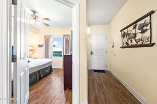 17757 Front Beach Rd, Panama City Beach, FL 32413 - Photo 10