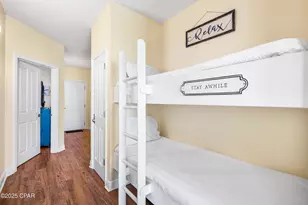 17757 Front Beach Rd, Panama City Beach, FL 32413 - Photo 12