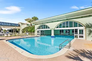 17757 Front Beach Rd, Panama City Beach, FL 32413 - Photo 40