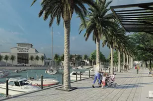 2311 Discovery Loop, Panama City, FL 32405 - Photo 74