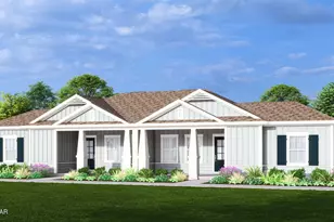 2311 Discovery Loop, Panama City, FL 32405 - Photo 2