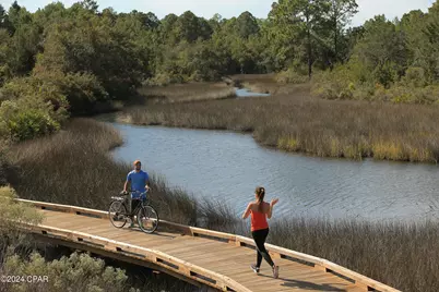 2311 Discovery Loop #LOT 525, Panama City, FL 32405 - Photo 38