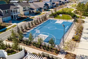 2311 Discovery Loop, Panama City, FL 32405 - Photo 90