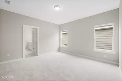 2311 Discovery Loop #LOT 525, Panama City, FL 32405 - Photo 24