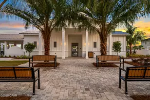 2311 Discovery Loop, Panama City, FL 32405 - Photo 110