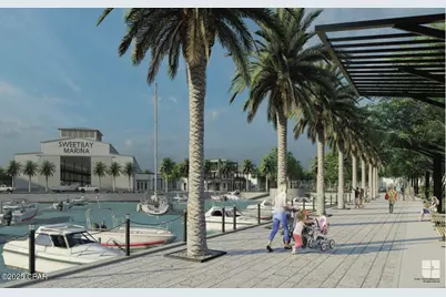 2311 Discovery Loop #LOT 525, Panama City, FL 32405 - Photo 128