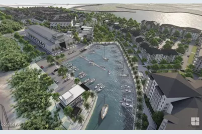 2311 Discovery Loop #LOT 525, Panama City, FL 32405 - Photo 130