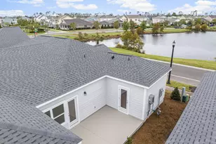 2311 Discovery Loop, Panama City, FL 32405 - Photo 22