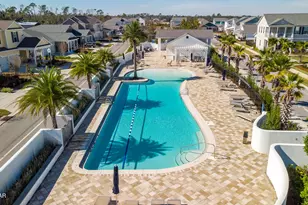 2311 Discovery Loop, Panama City, FL 32405 - Photo 88