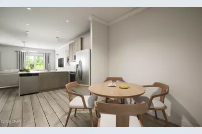 5870 Tyndall Place, Panama City, FL 32404 - Photo 10