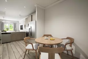 5870 Tyndall Pl, Panama City, FL 32404 - Photo 10