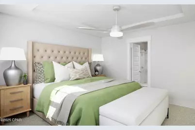 5870 Tyndall Place, Panama City, FL 32404 - Photo 28