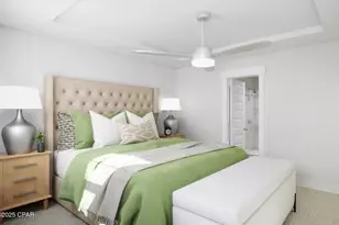 5870 Tyndall Pl, Panama City, FL 32404 - Photo 28