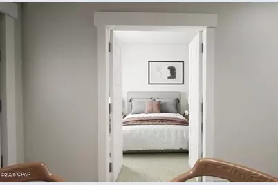 5870 Tyndall Place, Panama City, FL 32404 - Photo 14