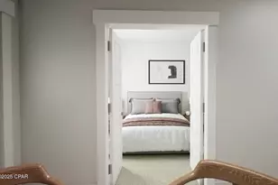 5870 Tyndall Pl, Panama City, FL 32404 - Photo 14