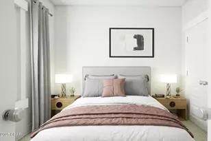 5870 Tyndall Pl, Panama City, FL 32404 - Photo 16