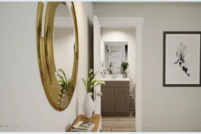 5870 Tyndall Place, Panama City, FL 32404 - Photo 24