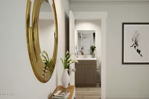 5870 Tyndall Pl, Panama City, FL 32404 - Photo 24