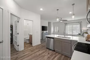 5870 Tyndall Pl, Panama City, FL 32404 - Photo 4