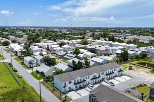 5870 Tyndall Pl, Panama City, FL 32404 - Photo 12