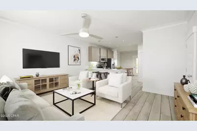 5870 Tyndall Place, Panama City, FL 32404 - Photo 8