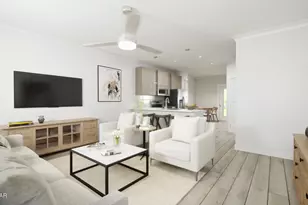 5870 Tyndall Pl, Panama City, FL 32404 - Photo 8