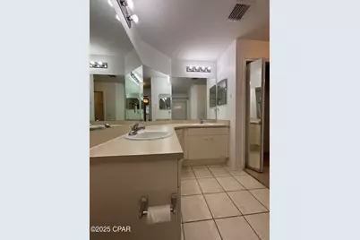 3022 Meadow Street, Lynn Haven, FL 32444 - Photo 10