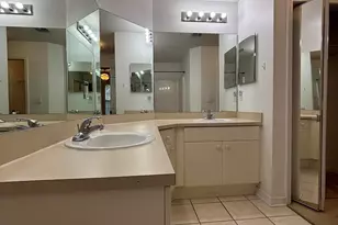 3022 Meadow St, Lynn Haven, FL 32444 - Photo 10