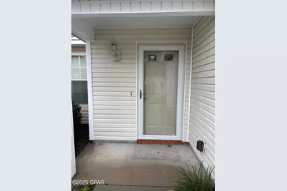 3022 Meadow Street, Lynn Haven, FL 32444 - Photo 2