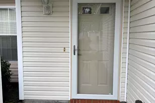 3022 Meadow St, Lynn Haven, FL 32444 - Photo 2