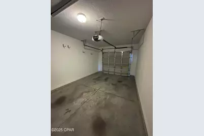 3022 Meadow Street, Lynn Haven, FL 32444 - Photo 18