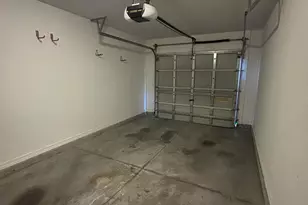 3022 Meadow St, Lynn Haven, FL 32444 - Photo 18