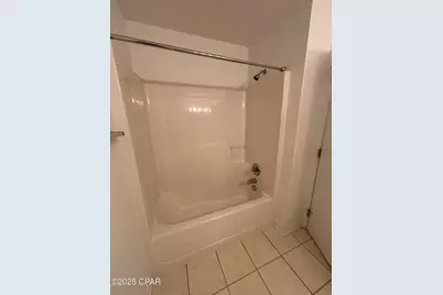 3022 Meadow Street, Lynn Haven, FL 32444 - Photo 16