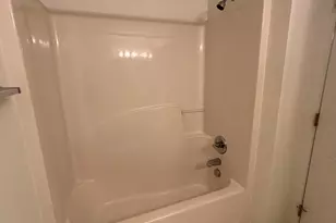 3022 Meadow St, Lynn Haven, FL 32444 - Photo 16