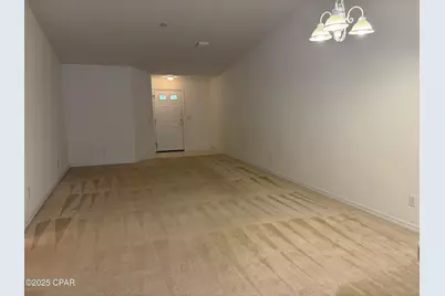 3022 Meadow Street, Lynn Haven, FL 32444 - Photo 6