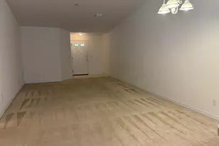 3022 Meadow St, Lynn Haven, FL 32444 - Photo 6