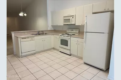 3022 Meadow Street, Lynn Haven, FL 32444 - Photo 4