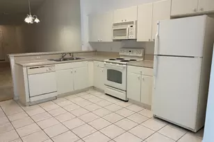 3022 Meadow St, Lynn Haven, FL 32444 - Photo 4