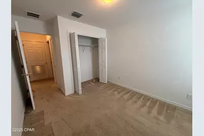 3022 Meadow Street, Lynn Haven, FL 32444 - Photo 12