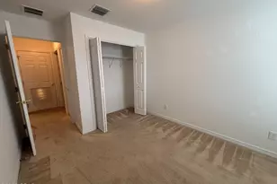 3022 Meadow St, Lynn Haven, FL 32444 - Photo 12