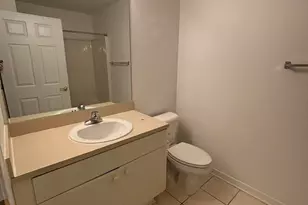 3022 Meadow St, Lynn Haven, FL 32444 - Photo 14